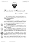 Vista preliminar de documento 2017