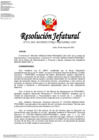 Vista preliminar de documento RJ n.°721-2021-MINEDU-VMGI-PRONABEC-OAF.pdf