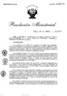 Vista preliminar de documento 2017
