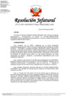 Vista preliminar de documento RJ n.°723-2021-MINEDU-VMGI-PRONABEC-OAF.pdf