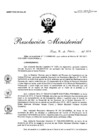 Vista preliminar de documento 2017