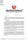 Vista preliminar de documento RJ n.°728-2021-MINEDU-VMGI-PRONABEC-OAF.pdf