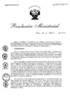 Vista preliminar de documento 2017
