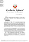 Vista preliminar de documento RJ n.°731-2021-MINEDU-VMGI-PRONABEC-OAF.pdf