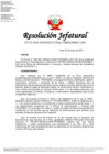 Vista preliminar de documento RJ n.°732-2021-MINEDU-VMGI-PRONABEC-OAF.pdf