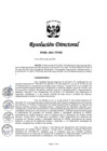 Vista preliminar de documento RD 050-2021-TP-DE.pdf