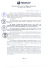 Vista preliminar de documento RGSRLS Nº134-2015