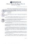 Vista preliminar de documento RGSRLS Nº135-2015