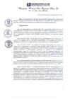 Vista preliminar de documento RGSRLS Nº137-2015