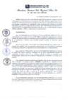 Vista preliminar de documento RGSRLS Nº138-2015