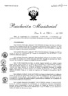 Vista preliminar de documento 2017
