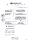 Vista preliminar de documento RGSRLS Nº139-2015