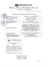 Vista preliminar de documento RGSRLS Nº140-2015
