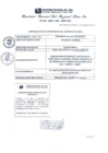 Vista preliminar de documento RGSRLS Nº141-2015