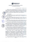 Vista preliminar de documento RGSRLS Nº142-2015