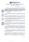 Vista preliminar de documento RGSRLS Nº143-2015