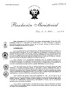 Vista preliminar de documento 2017