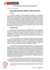 Vista preliminar de documento RESOLUCIÓN DIRECTORAL GENERAL0002-2021
