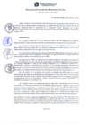 Vista preliminar de documento RGSRLS Nº145-2015