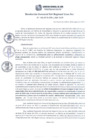 Vista preliminar de documento RGSRLS Nº146-2015