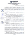 Vista preliminar de documento RGSRLS Nº147-2015