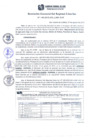 Vista preliminar de documento RGSRLS Nº149-2015