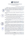 Vista preliminar de documento RGSRLS Nº151-2015