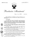 Vista preliminar de documento 2017