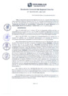 Vista preliminar de documento RGSRLS Nº156-2015