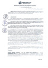 Vista preliminar de documento RGSRLS Nº158-2015
