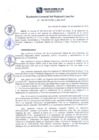 Vista preliminar de documento RGSRLS Nº159-2015