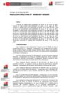 Vista preliminar de documento RESOLUCION DIRECTORAL-000066-2021-UE005.pdf