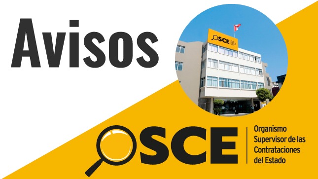 standard_aviso_OSCE.jpeg