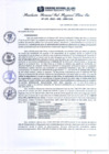 Vista preliminar de documento RGSRLS Nº170-2015