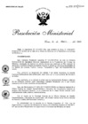 Vista preliminar de documento 2017