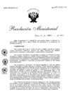 Vista preliminar de documento 2017
