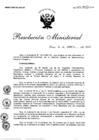 Vista preliminar de documento 2017