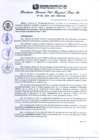Vista preliminar de documento RGSRLS Nº195-2015