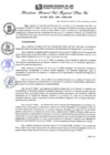 Vista preliminar de documento RGSRLS Nº200-2015