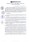 Vista preliminar de documento RGSRLS Nº205-2015