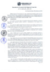 Vista preliminar de documento RGSRLS Nº211-2015