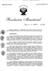 Vista preliminar de documento 2017