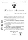 Vista preliminar de documento 2017