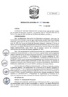 Vista preliminar de documento RJ 103-2021-ANA.pdf