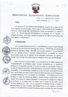 Vista preliminar de documento Resolución Directoral Ejecutiva N° 035-2019-MINAGRI-PROVRAEM-DE.pdf