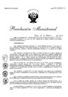 Vista preliminar de documento 2017