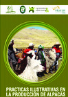Vista preliminar de documento buenas-practicas-en-la-produccion-de-alpacas.pdf