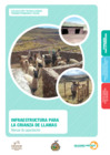 Vista preliminar de documento infraestructura para la crianza de llamas