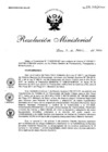 Vista preliminar de documento 2017