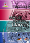 Vista preliminar de documento Manual-Tecnico-de-Llamas-1